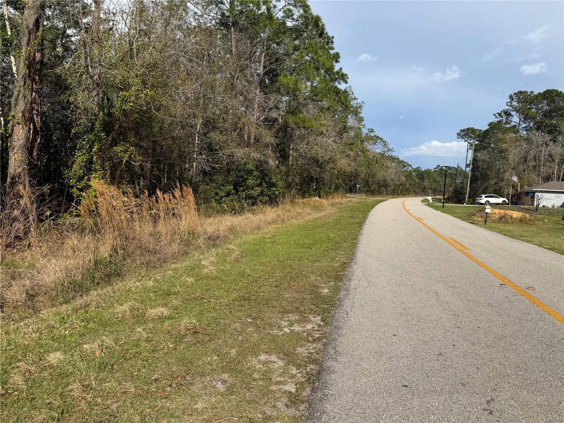 8824 Sun N Lake Boulevard Sebring FL 33872