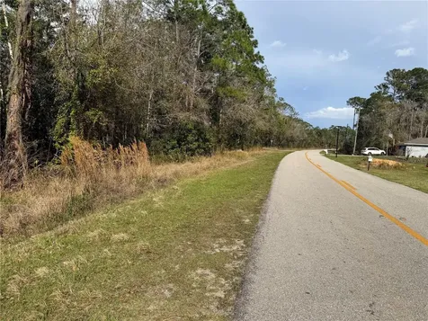 8824 Sun N Lake Boulevard Sebring FL 33872