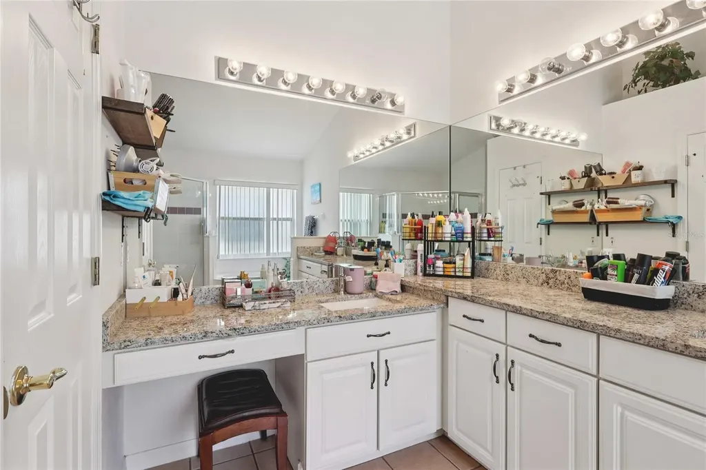 4774 Cumbrian Lakes Drive Kissimmee FL 34746