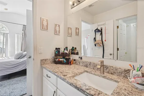 4774 Cumbrian Lakes Drive Kissimmee FL 34746