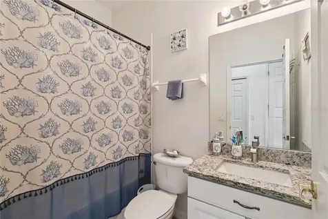 4774 Cumbrian Lakes Drive Kissimmee FL 34746