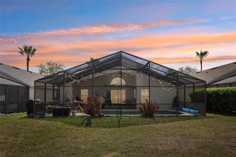 4774 Cumbrian Lakes Drive Kissimmee FL 34746