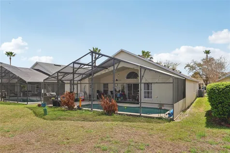 4774 Cumbrian Lakes Drive Kissimmee FL 34746