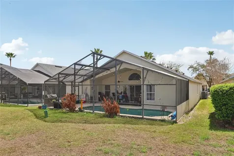 4774 Cumbrian Lakes Drive Kissimmee FL 34746