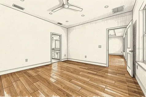 21099 SW 1st Place Newberry FL 32669