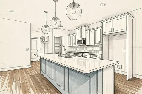 21099 SW 1st Place Newberry FL 32669