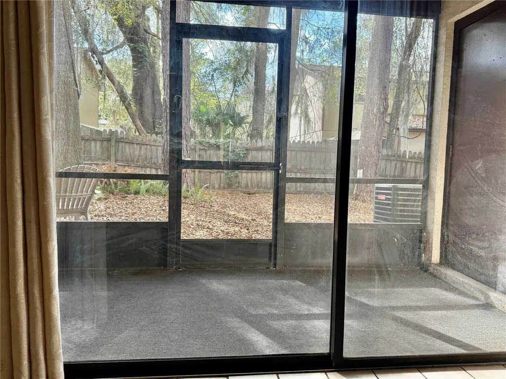 2735 SW 35th Place Gainesville FL 32608