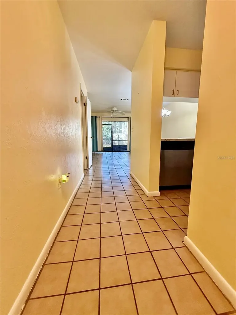 2735 SW 35th Place Gainesville FL 32608