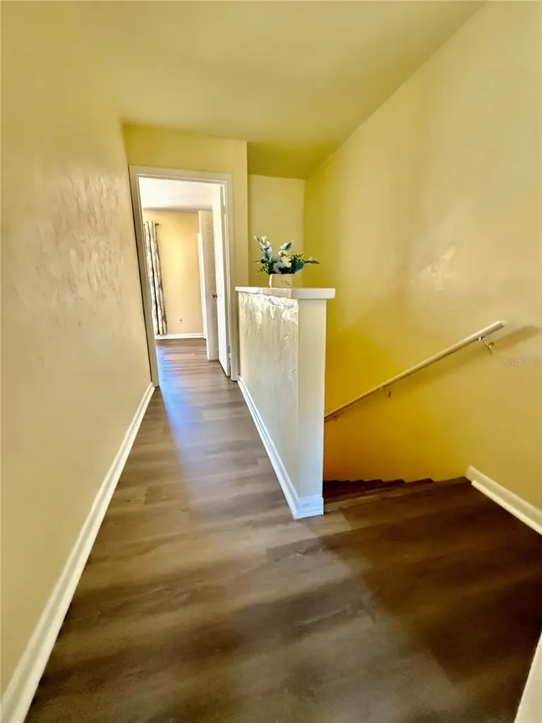 2735 SW 35th Place Gainesville FL 32608
