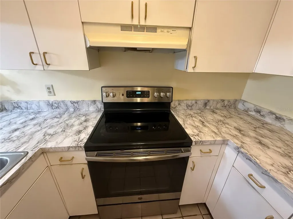 2735 SW 35th Place Gainesville FL 32608