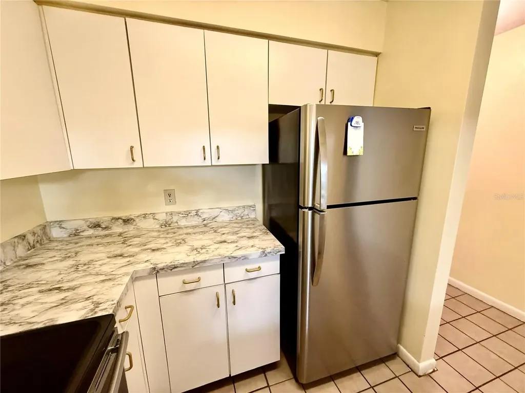2735 SW 35th Place Gainesville FL 32608