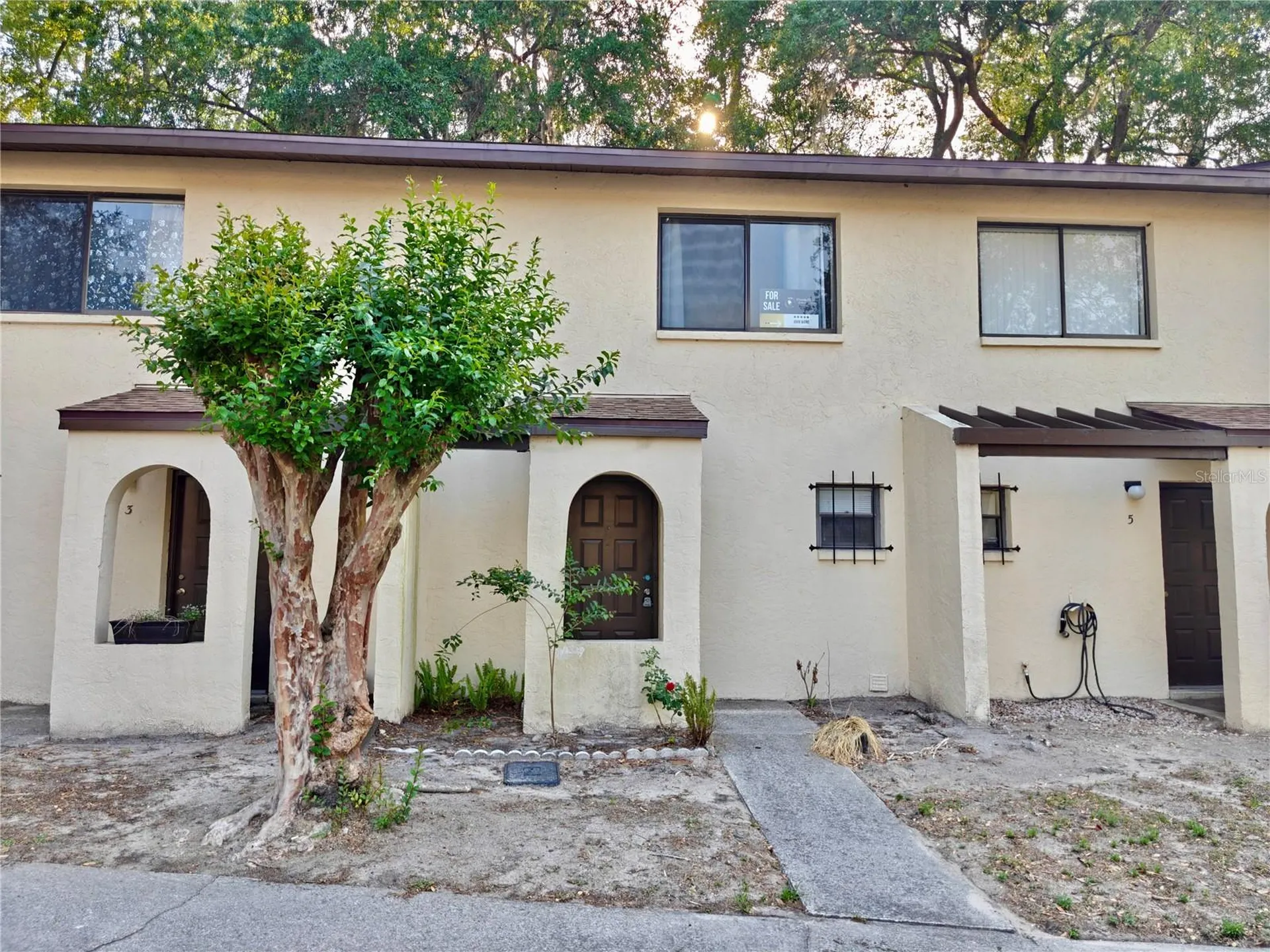 2735 SW 35th Place Gainesville FL 32608