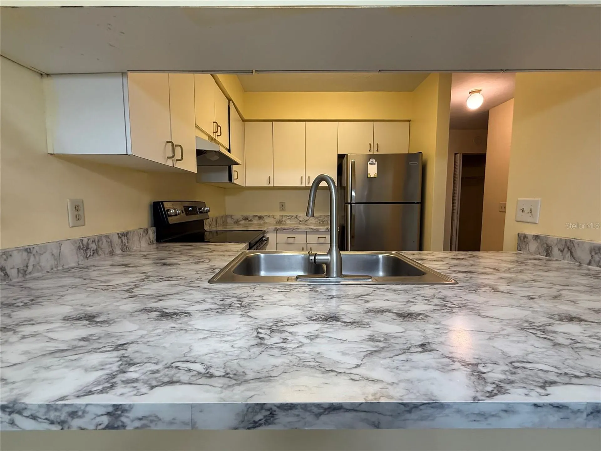 2735 SW 35th Place Gainesville FL 32608