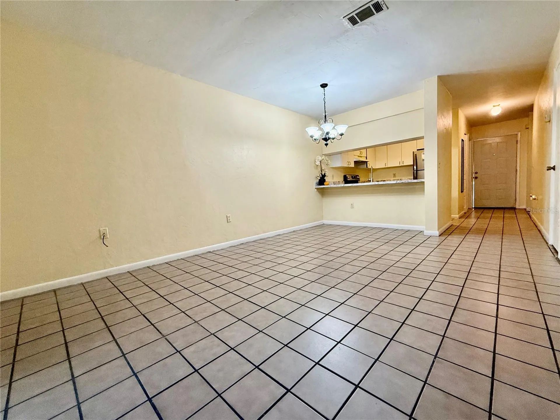 2735 SW 35th Place Gainesville FL 32608