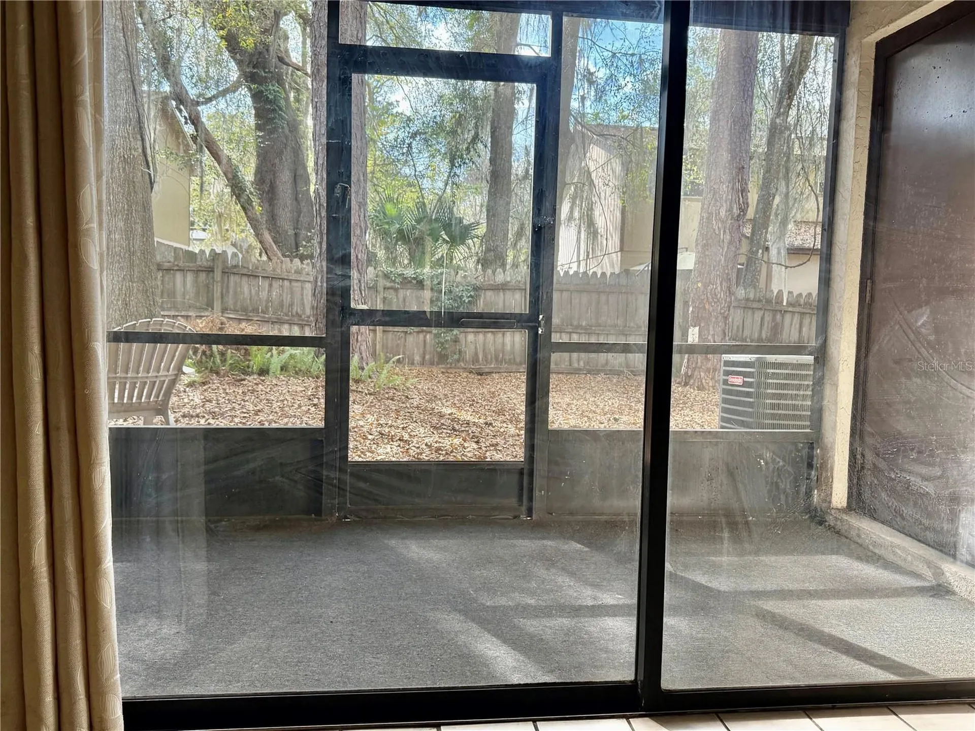 2735 SW 35th Place Gainesville FL 32608