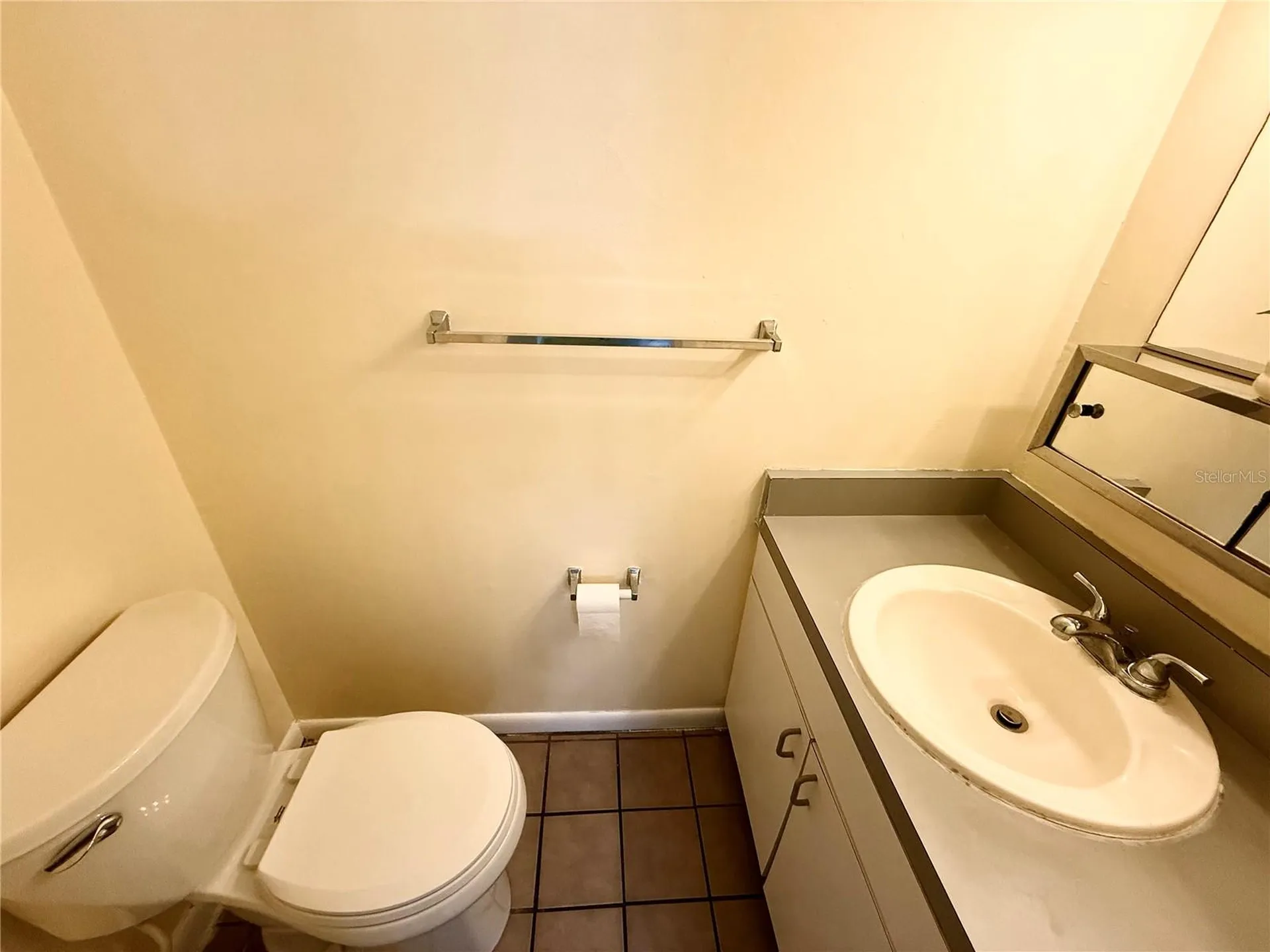 2735 SW 35th Place Gainesville FL 32608