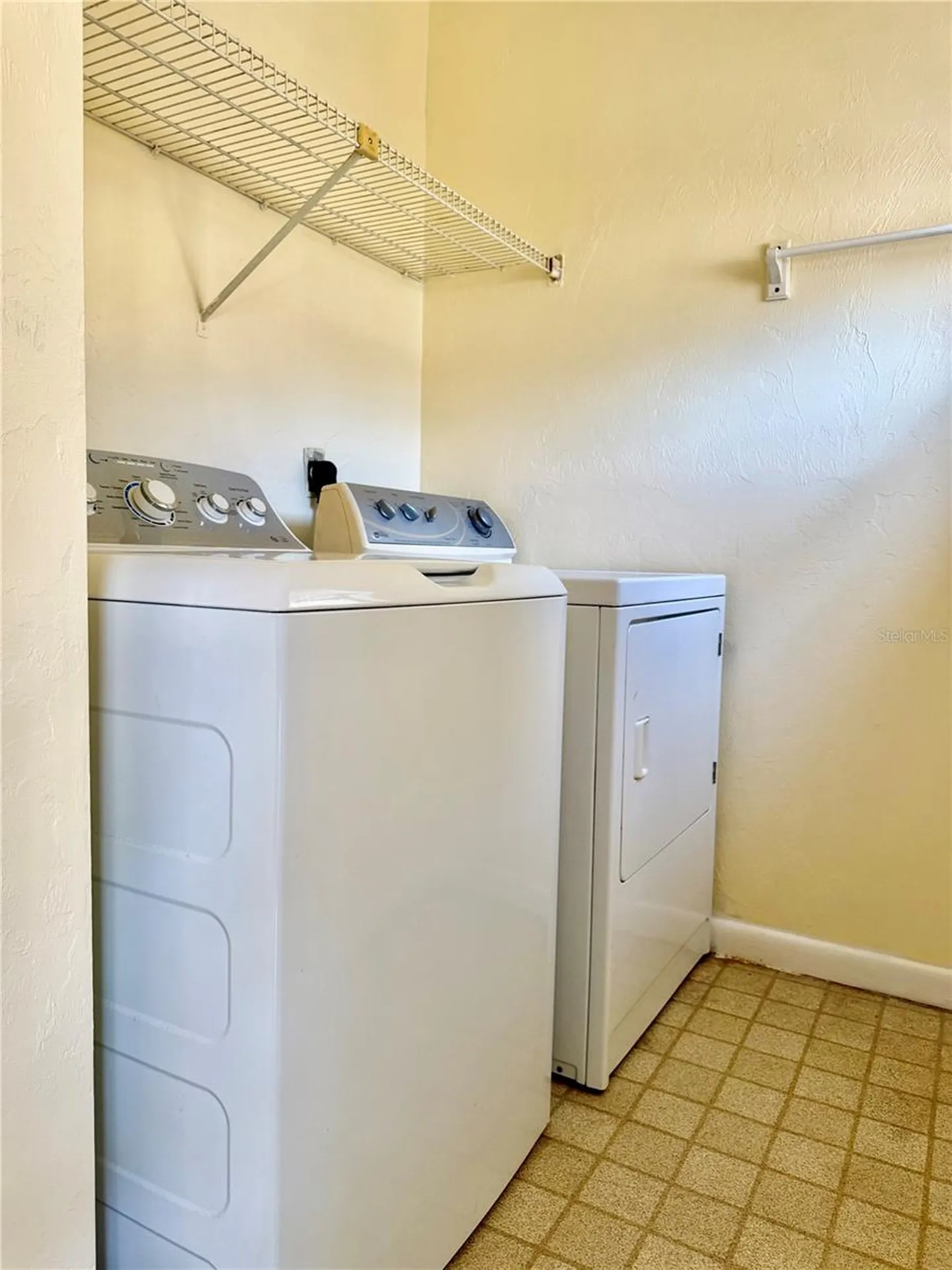 2735 SW 35th Place Gainesville FL 32608