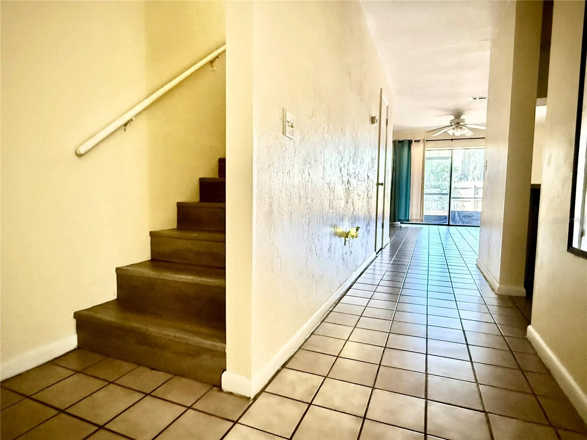 2735 SW 35th Place Gainesville FL 32608