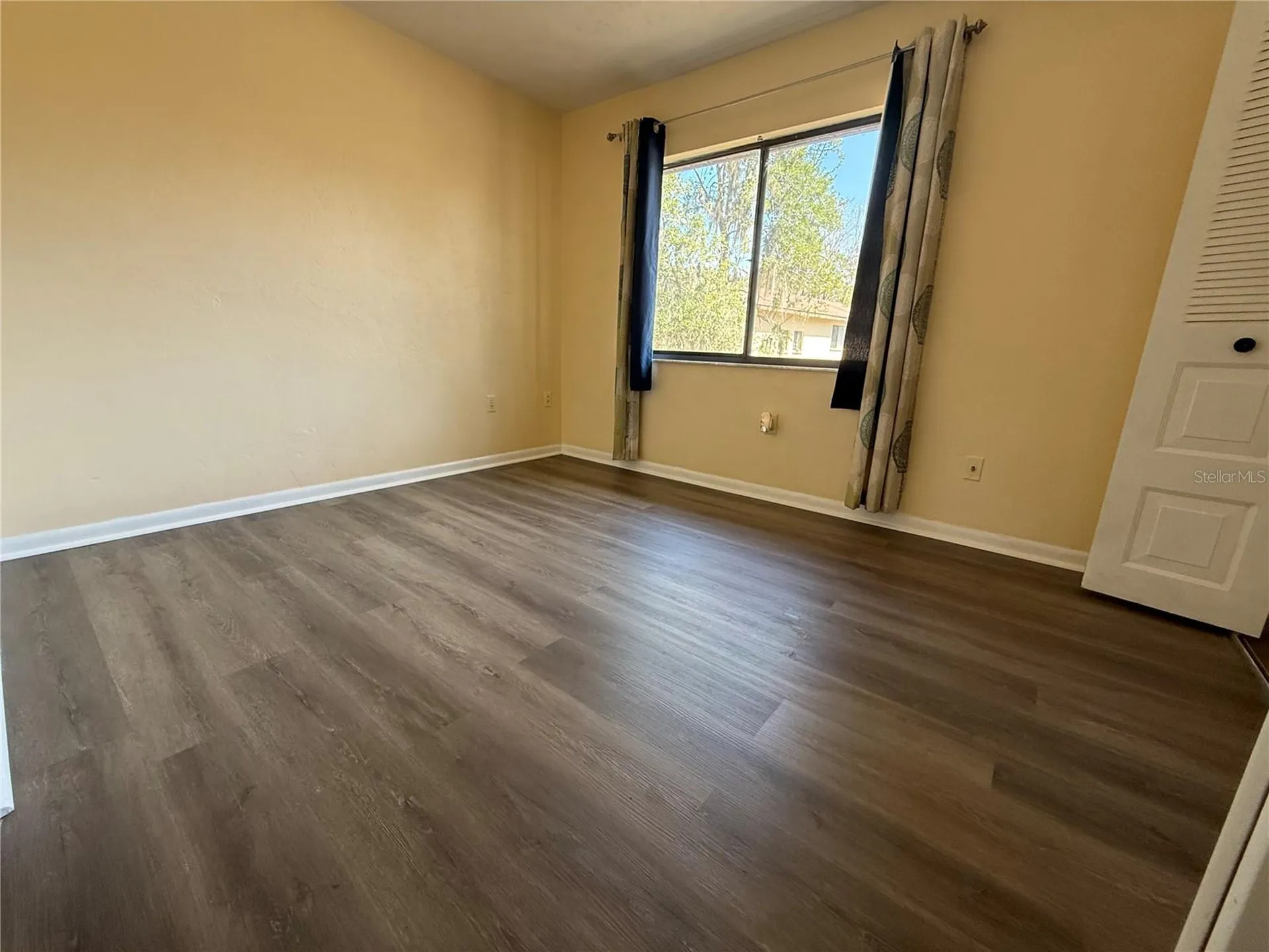 2735 SW 35th Place Gainesville FL 32608