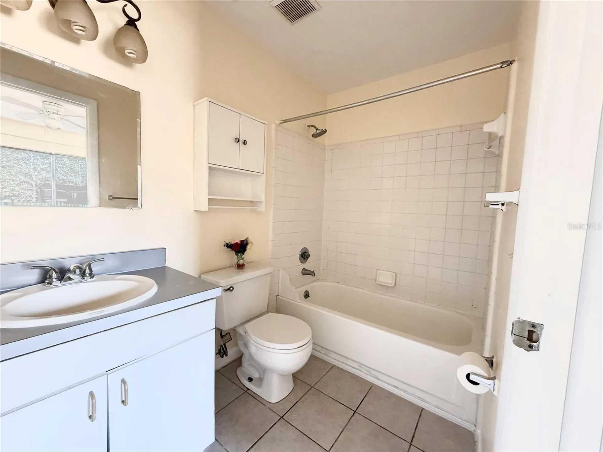 2735 SW 35th Place Gainesville FL 32608