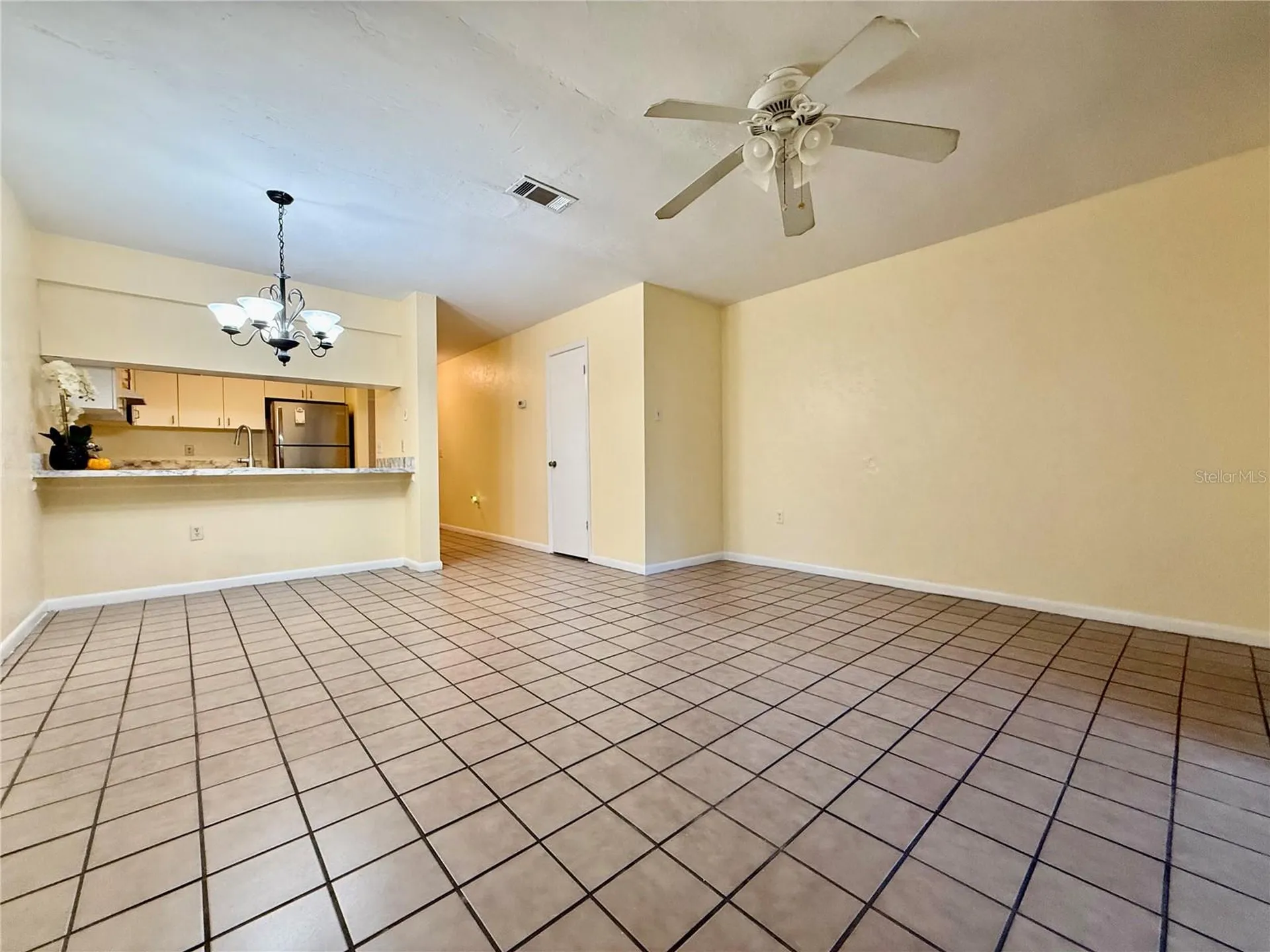 2735 SW 35th Place Gainesville FL 32608