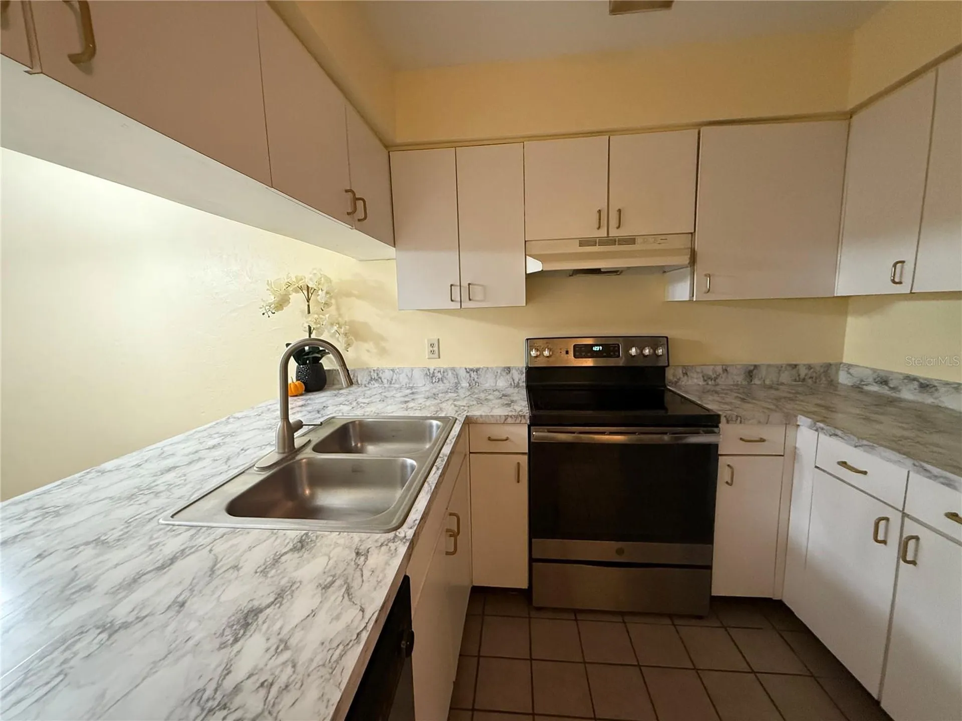 2735 SW 35th Place Gainesville FL 32608