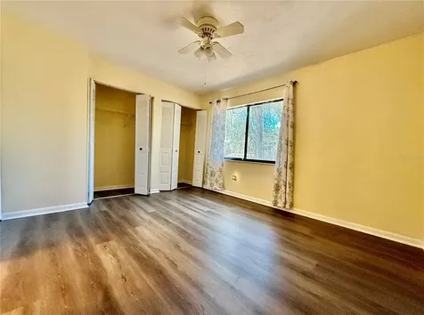 2735 SW 35th Place Gainesville FL 32608