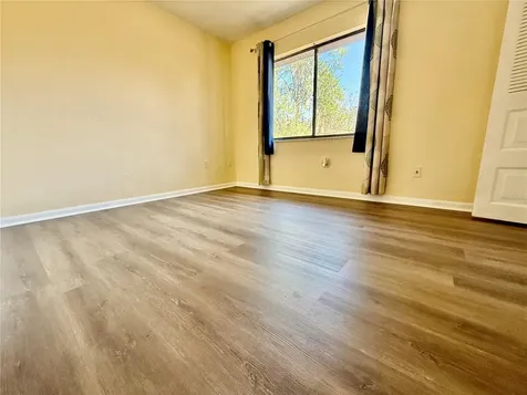2735 SW 35th Place Gainesville FL 32608