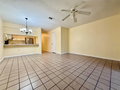 2735 SW 35th Place Gainesville FL 32608