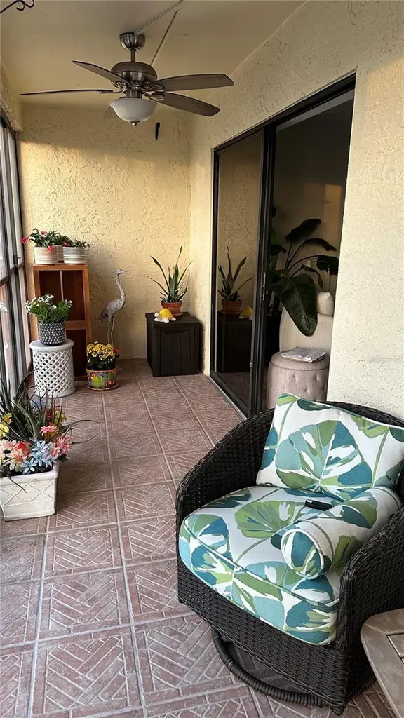 9433 Harbor Greens Way Seminole FL 33776