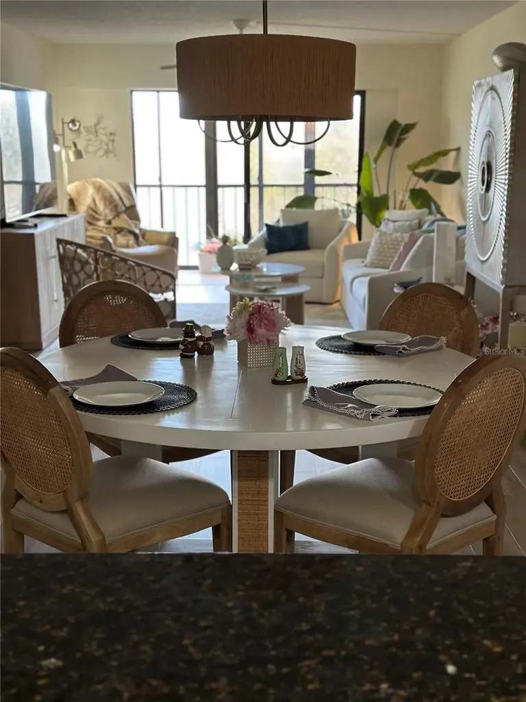 9433 Harbor Greens Way Seminole FL 33776