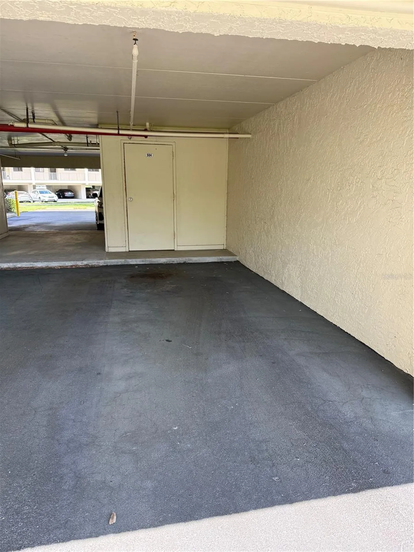 9433 Harbor Greens Way Seminole FL 33776
