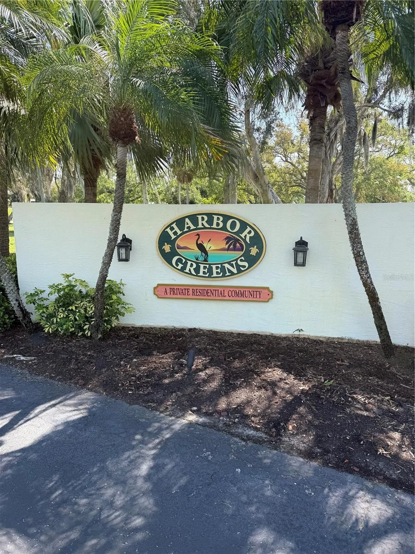 9433 Harbor Greens Way Seminole FL 33776