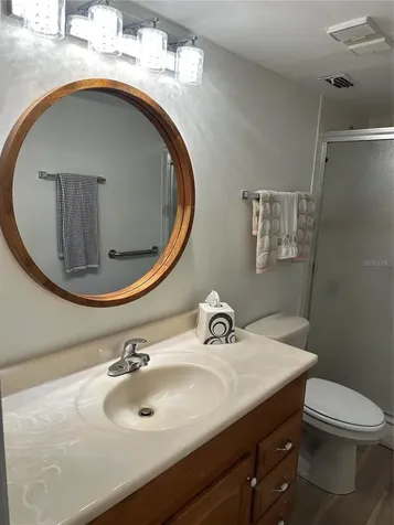 9433 Harbor Greens Way Seminole FL 33776