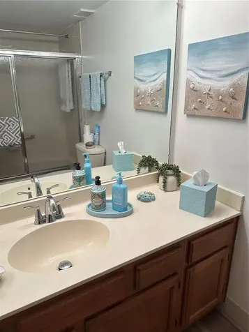 9433 Harbor Greens Way Seminole FL 33776