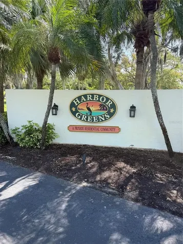 9433 Harbor Greens Way Seminole FL 33776