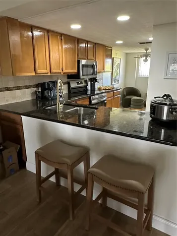 9433 Harbor Greens Way Seminole FL 33776