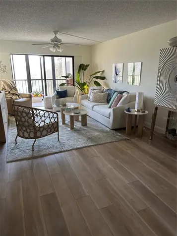 9433 Harbor Greens Way Seminole FL 33776