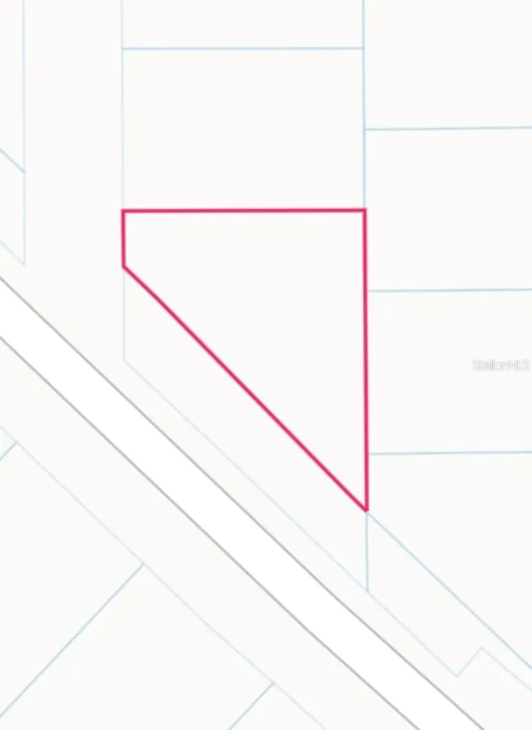 2063 Neptune Road Kissimmee FL 34744