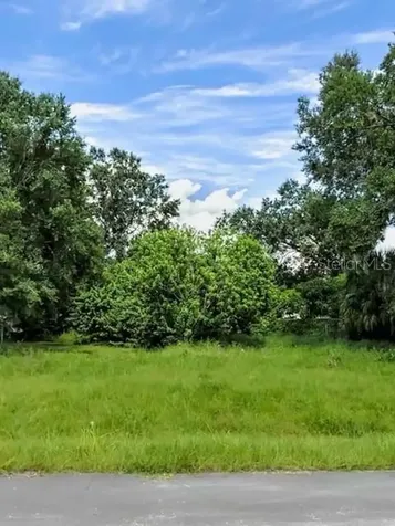 2063 Neptune Road Kissimmee FL 34744