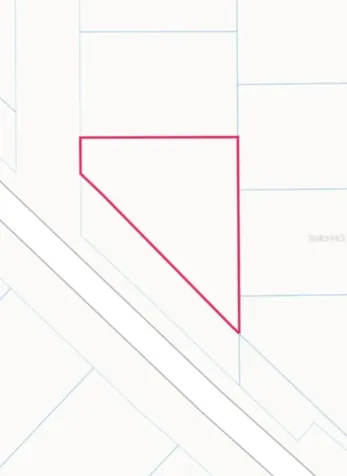 2063 Neptune Road Kissimmee FL 34744