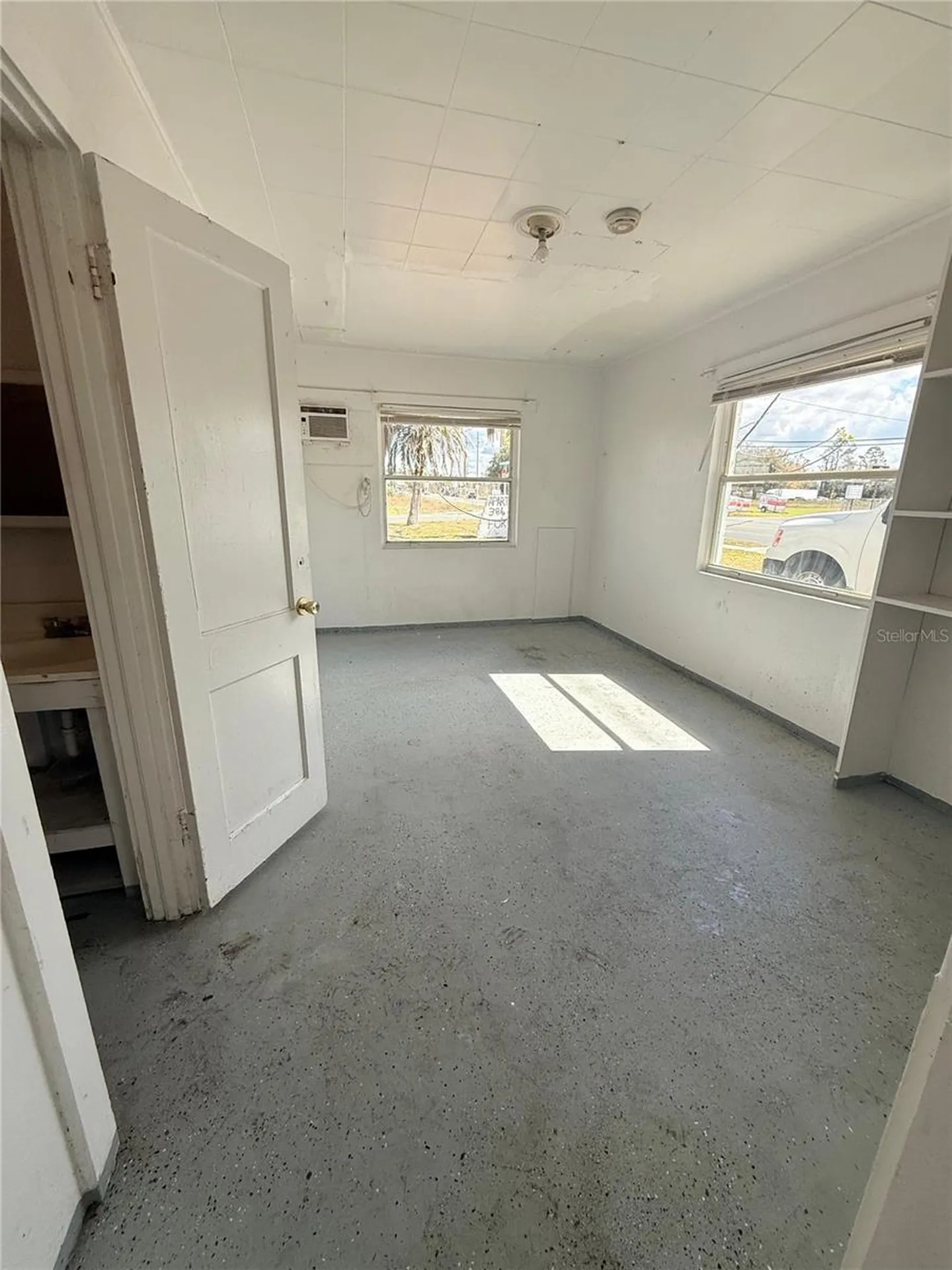 1949 E Duval Street Lake City FL 32055