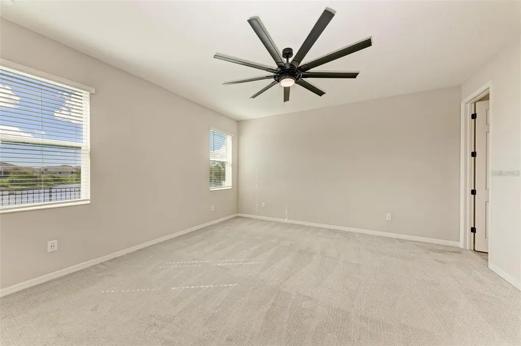 3519 74th Avenue Circle E Sarasota FL 34243