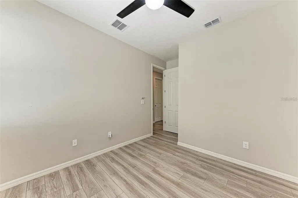 3519 74th Avenue Circle E Sarasota FL 34243