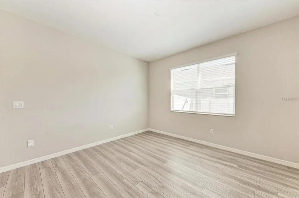 3519 74th Avenue Circle E Sarasota FL 34243