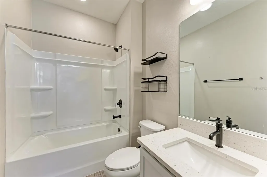 3519 74th Avenue Circle E Sarasota FL 34243