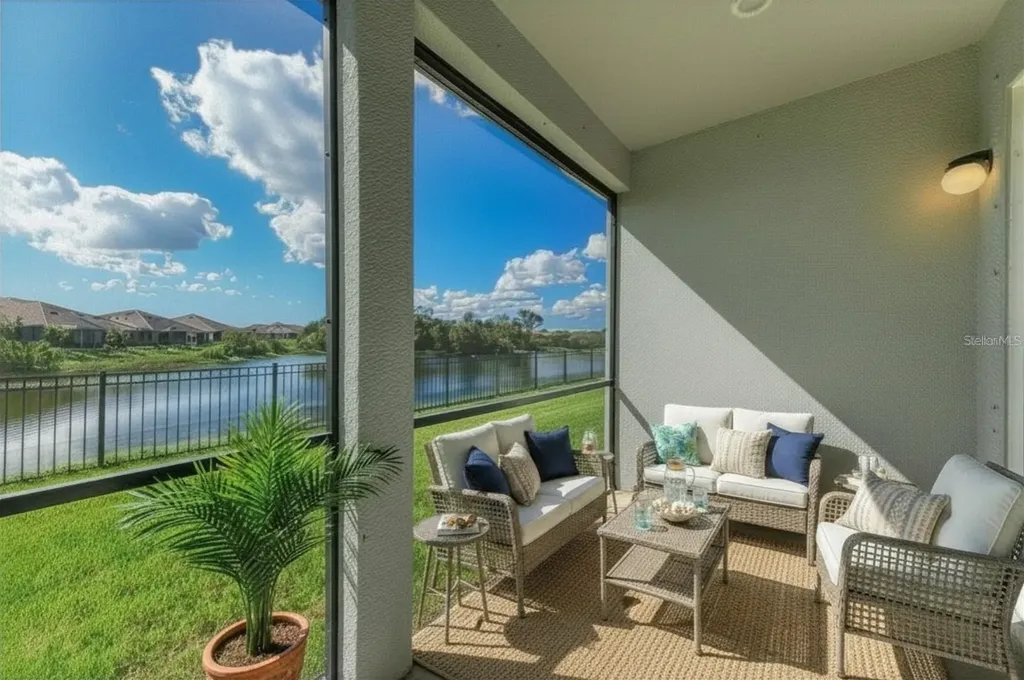 3519 74th Avenue Circle E Sarasota FL 34243