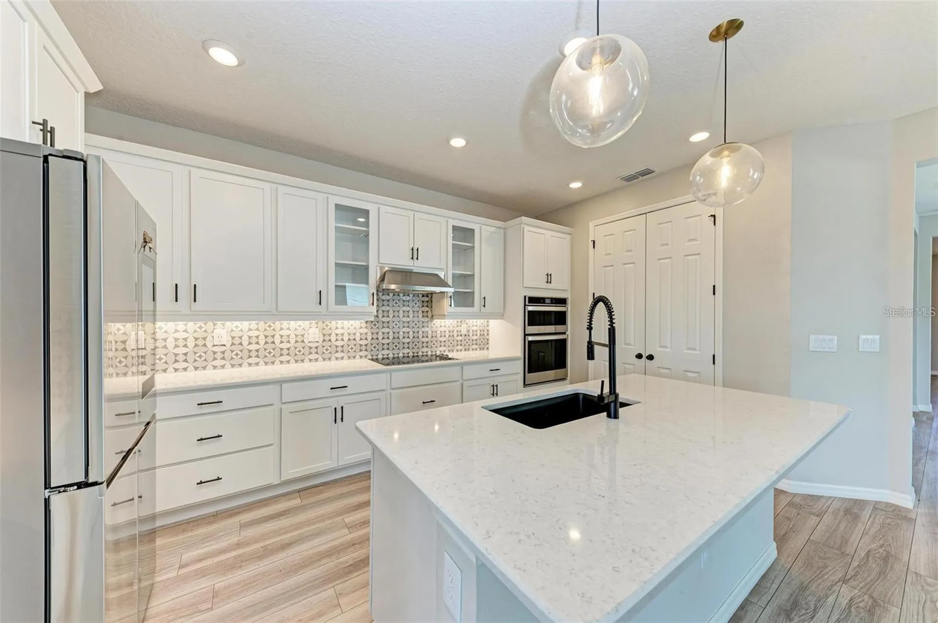 3519 74th Avenue Circle E Sarasota FL 34243