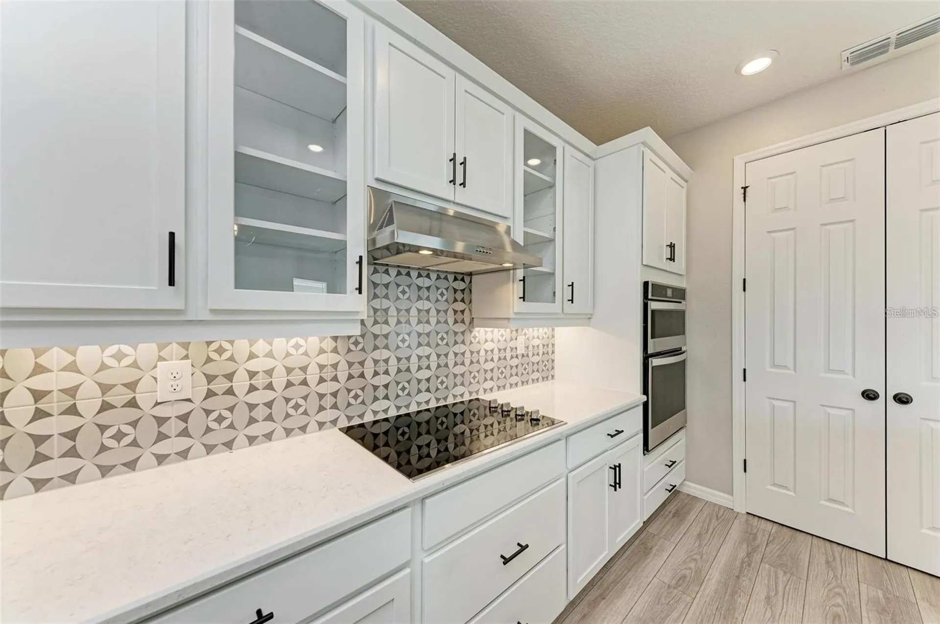 3519 74th Avenue Circle E Sarasota FL 34243