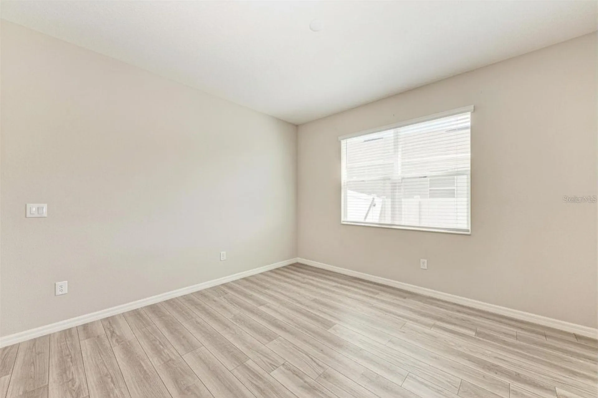 3519 74th Avenue Circle E Sarasota FL 34243